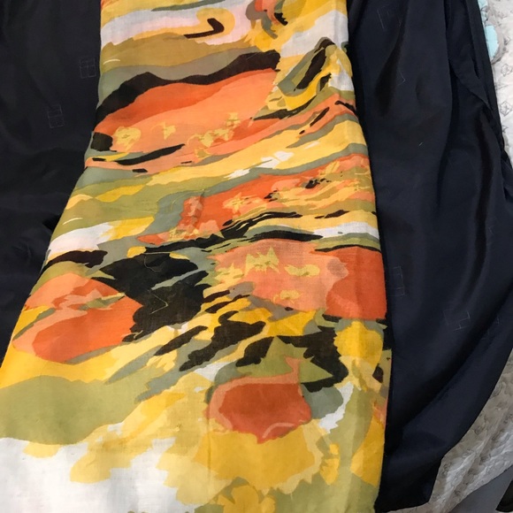 Miche Madeline Prima Shell w/matching accessories - Picture 5 of 5